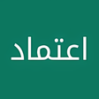 أيقونة البرنامج: Etimad