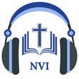 Programikonen: NVI Biblia Audio en Españ…