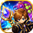 Biểu tượng của chương trình: Wizard Survivor: Arcane L…