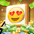 Real Cash Connect: Money Game icon