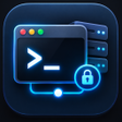프로그램 아이콘: Ssh Remote