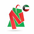 Programikonen: NestO KUWAIT