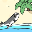 Ícone do programa: SaveLazyFish