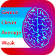 Programikonen: knowledge Challenge
