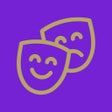 プログラムのアイコン：Secret Actor Society