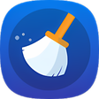 プログラムのアイコン：Turbo Clean Master