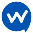 Ikon program: WebOutLoud - Text to Spee…