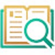 Ikon program: Dictionary Ext