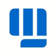 OOMPH Boxing Workout Training icon