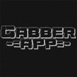 Icoon van programma: Hardcore gabber drums app
