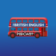 Programikonen: The British English Podca…