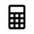 Programikonen: Matched Betting Calculato…
