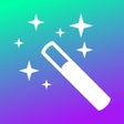 ไอคอนของโปรแกรม: App Wish List  Price Trac…