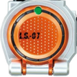 Programikonen: Sengoku Driver Kamen Ride…