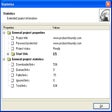 Icono de programa: WebCloner