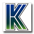 Symbol des Programms: Kega Fusion