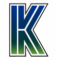 Icône du programme : Kega Fusion