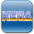 Icoon van programma: Kega Fusion