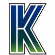 Ícone do programa: Kega Fusion