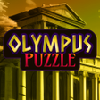 Icoon van programma: Olympus puzzle