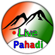 Programikonen: Livepahadi - status video…