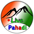 Livepahadi - status videos dow