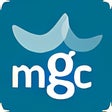 Icoon van programma: My Good Client