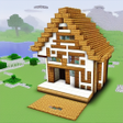 Programikonen: Minicraft: Craft City Lok…