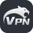 PantherVPN - Fast VPN