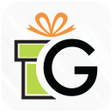 ไอคอนของโปรแกรม: GyFTR: Gift Cards  Vouche…
