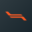 Programikonen: Oslo Airport Express