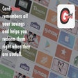 Card Guru icon