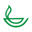 Icon of program: Daily Power 2022