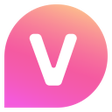 Programikonen: Vchate  особенные знакомс…