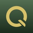 ไอคอนของโปรแกรม: Quit Smoking Tracker: Sto…