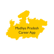 Madhya Pradesh Career App