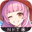 Tap Fantasy:NFT GamesMMORPG