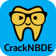 أيقونة البرنامج: iNBDE Dental Boards Test …