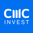 Icon of program: CMC Markets Invest