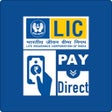 Icon of program: LIC PayDirect