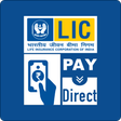 Icoon van programma: LIC PayDirect