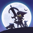 プログラムのアイコン：Path of Immortals