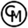 أيقونة البرنامج: ContentMaster (content sc…