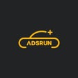 Programikonen: 애즈런