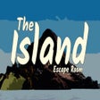Icon of program: The Island - Escape Room