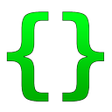 Icoon van programma: MIT Json Editor