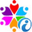 Social Insights for Google and LinkedIn icon