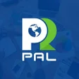 プログラムのアイコン：PrPal Marketing Managemen…