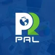 PrPal Marketing Management