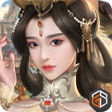 Icon of program: 封神問情最轻松的掛機社交MMO手遊